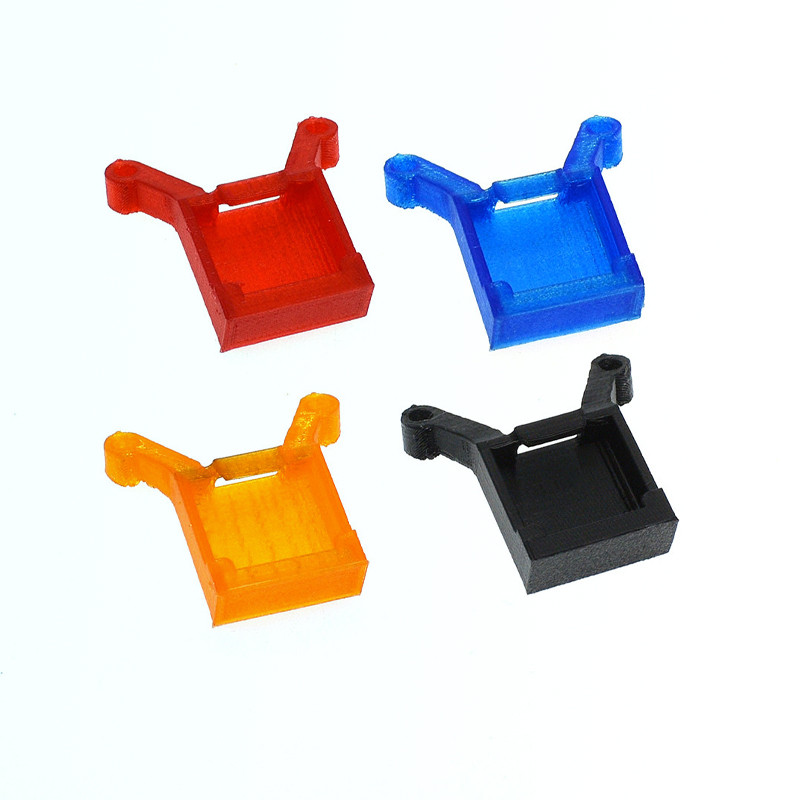 Support GPS M10Q Pour AOS 3.5 - TPU by DFR
