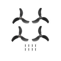 DJI Avata 2 Propellers