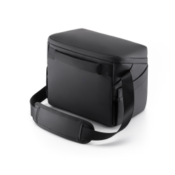 DJI Avata 2 Sling Bag