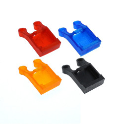 M10Q Matek GPS Mount For...