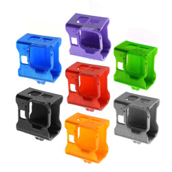 Support GoPro Hero 11 Mini Universel - TPU By DFR