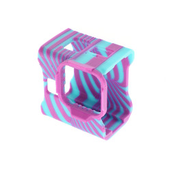 Support GoPro Hero 11 Mini...