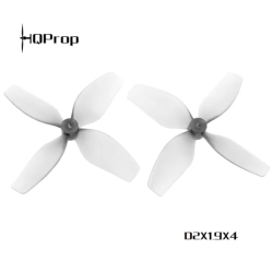 D2x1.9x4 Propellers For...
