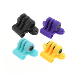 Universal GoPro Wedge For...