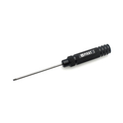 Torx T10 Screwdriver -...