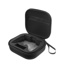 Tango 2  / Tango 2 Pro...