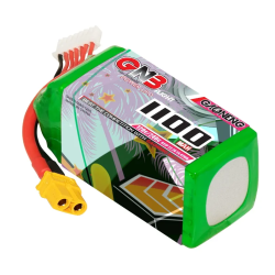 Batterie LiPo GNB 6S...