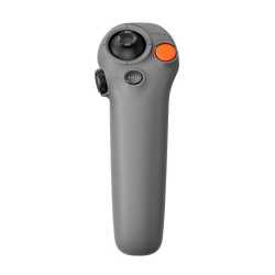 DJI RC Motion 3