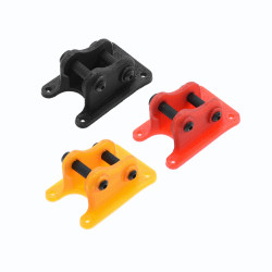 Cale Inclinable pour Apex - 0 à 45° - TPU by DFR