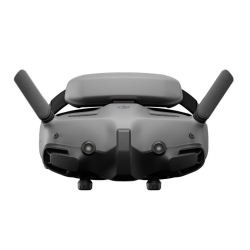 DJI Goggles 3