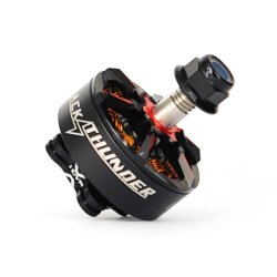 Black Thunder 2207 - 2100Kv...