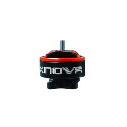 Moteurs T1204 - 6000KV...