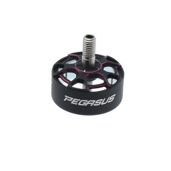 Pegasus 2207 Motor Bell By...