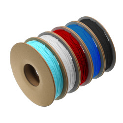TPU Filament 1.75mm - 250g...