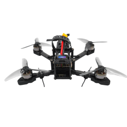 StingerBee 4S BNF ELRS 2.4G...