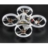 Moblite7 HDZero BNF - Happymodel