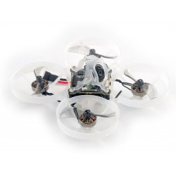 Moblite7 HDZero BNF - Happymodel