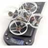 Moblite7 HDZero BNF - Happymodel