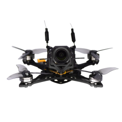 SavageBee 2S DJI O3 HD BNF...