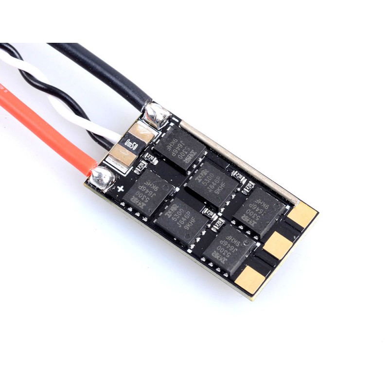 Aikon AK32 35A 6S  ESC