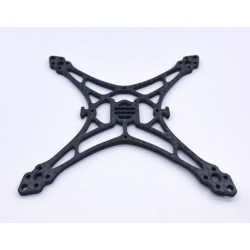 SavageBee Frame Kit V1.8 By...
