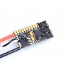 Aikon AK32 35A 6S  ESC