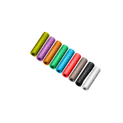Textured Standoffs 20mm x...