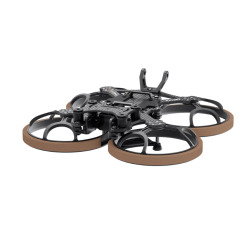 CineLog25 V2 Frame Kit By...