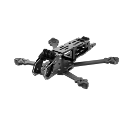 DoMain3.6 Frame Kit By GEPRC
