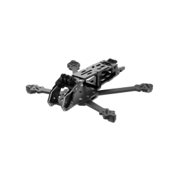 DoMain4.2 Frame Kit By GEPRC