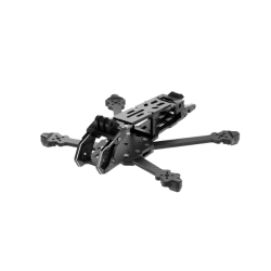 DoMain4.2 Frame Kit - GEPRC