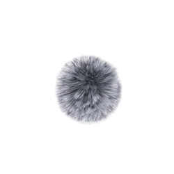 Bonnette anti-vent pour DJI...