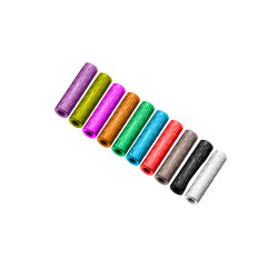 21mm x M3 Textured...