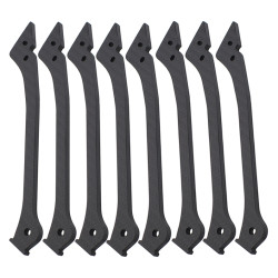 Arm Kit For Spec7 Long...