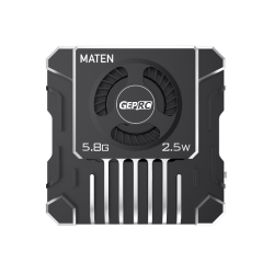 VTX PRO MATEN 5.8G 2.5W -...