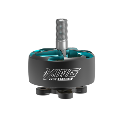 Moteur R5 2207 - 2050KV -...