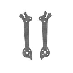 Arm For Nazgul DC5 (2pcs)...