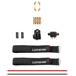 Hardware Kit Pour QAV-S 2...