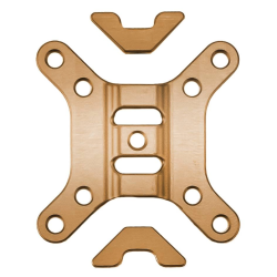 X-Lock Kit For QAV-S 2...