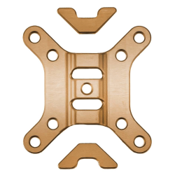 X-Lock Kit Pour QAV-S 2...