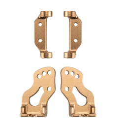 Rear Tilt Kit Kit For QAV-S...