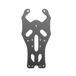 Front Split Plate For QAV-S...