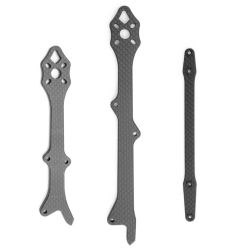 7inch Arm Kit For QAV-S 2...