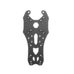 Rear Split Plate For QAV-S...
