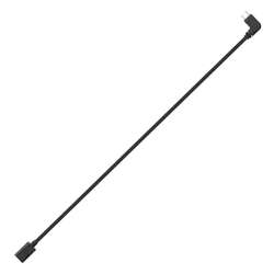 QAV-PRO USB-C To 90° USB-C...