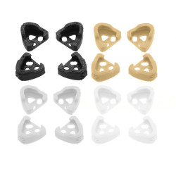 Lil'Matey2 - Protection Moteur (4pcs)