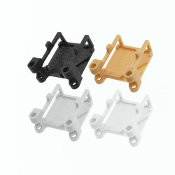 Support VTX Walksnail Pour Lil'Matey2 - Piratframes
