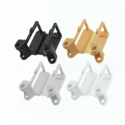 Vista VTX Mount For...