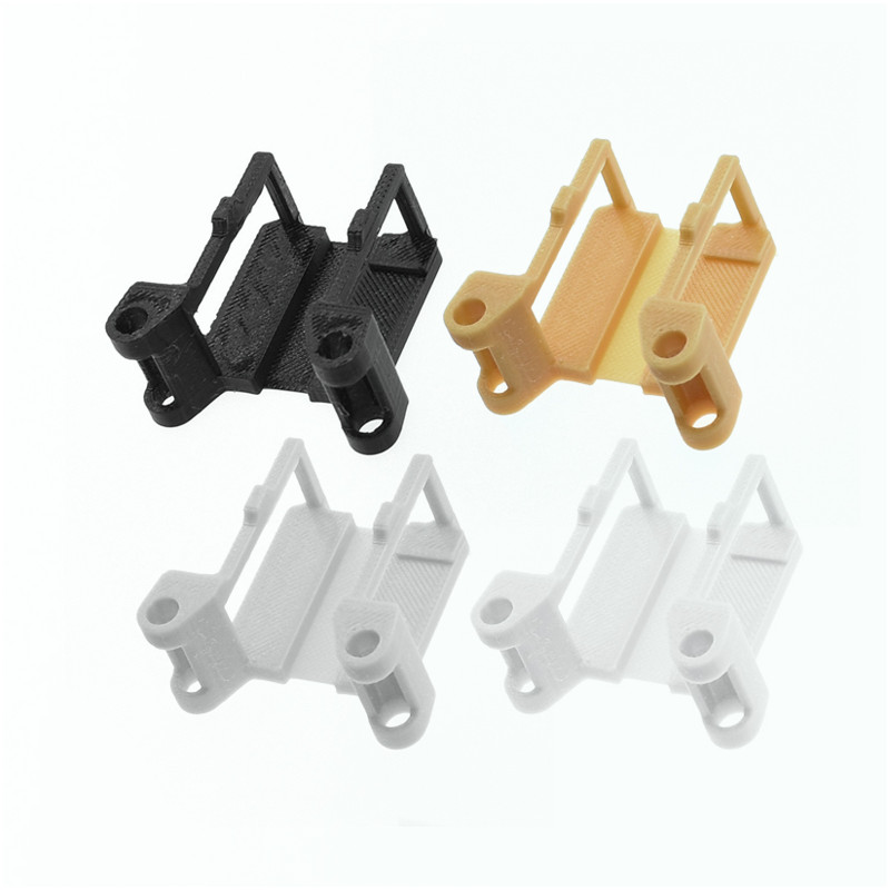 Support VTX Vista Pour Lil'Matey2 - Piratframes