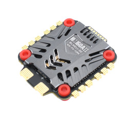 ESC KM60 II 60A BLHeli_32 - Skystars